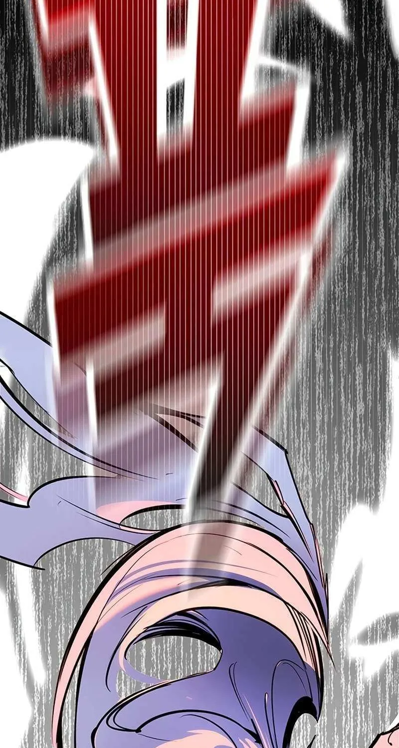 High School Conquest: War Against the Bullies Chapter 43 page 152 - 