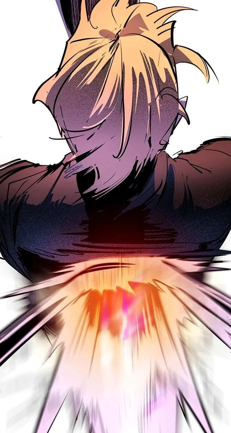 High School Conquest: War Against the Bullies Chapter 43 page 154 - 