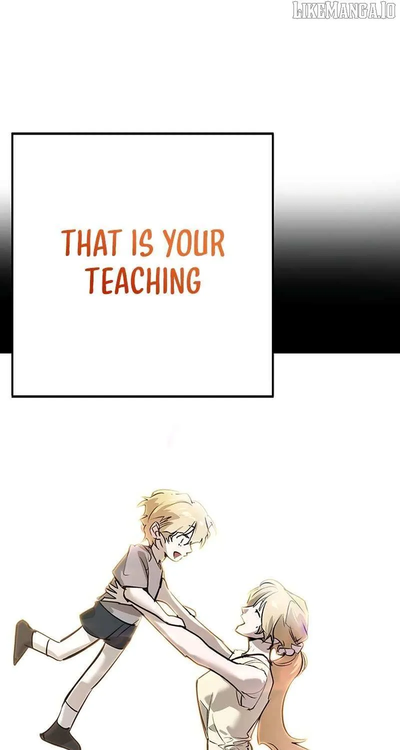 High School Conquest: War Against the Bullies Chapter 43 page 160 - 