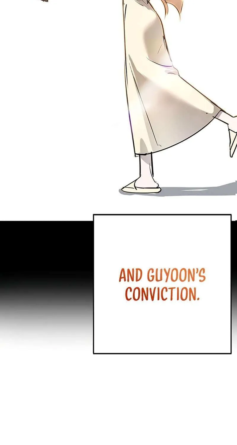 High School Conquest: War Against the Bullies Chapter 43 page 161 - 