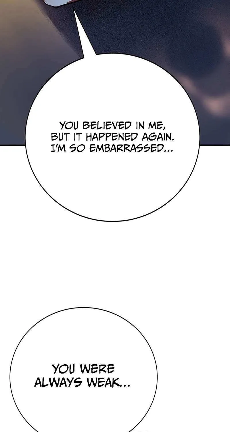 High School Conquest: War Against the Bullies Chapter 43 page 167 - 