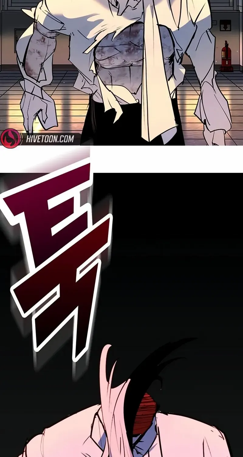 High School Conquest: War Against the Bullies Chapter 43 page 176 - 