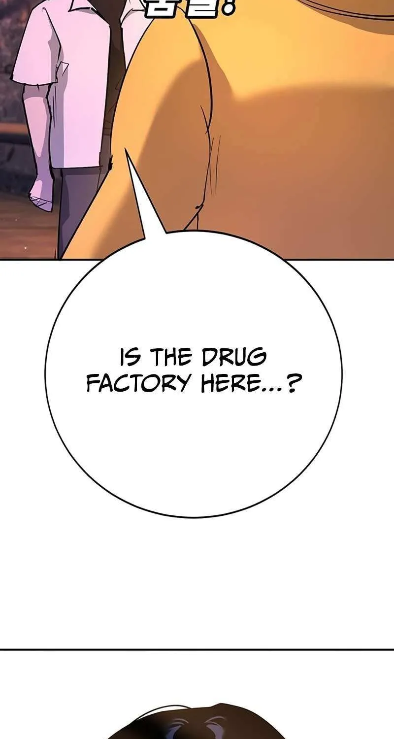 High School Conquest: War Against the Bullies Chapter 43 page 22 - 