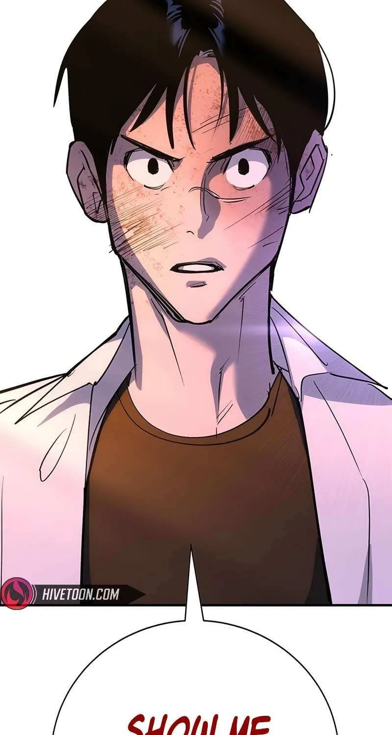 High School Conquest: War Against the Bullies Chapter 43 page 23 - 