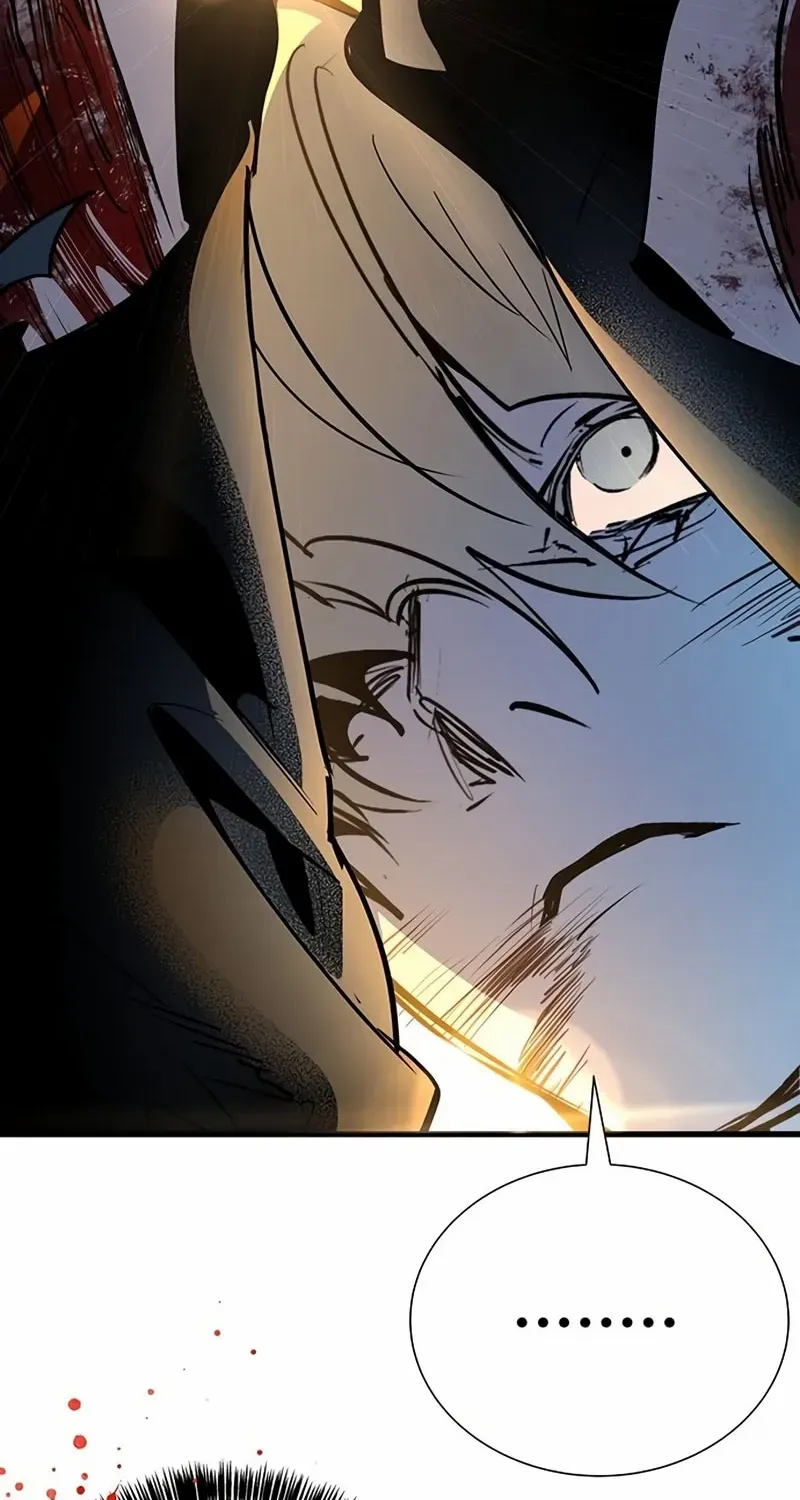 High School Conquest: War Against the Bullies Chapter 43 page 35 - 