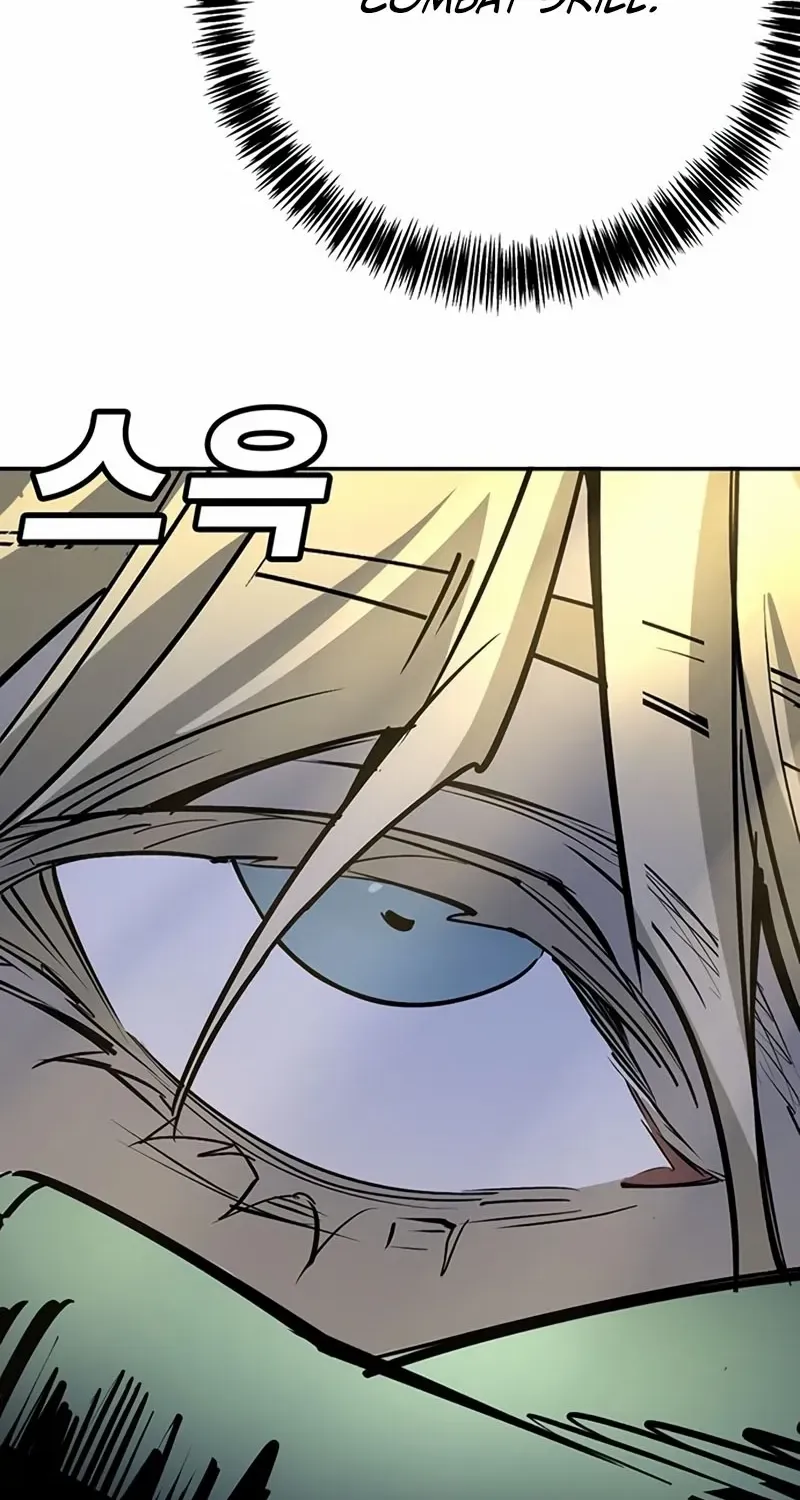 High School Conquest: War Against the Bullies Chapter 43 page 37 - 