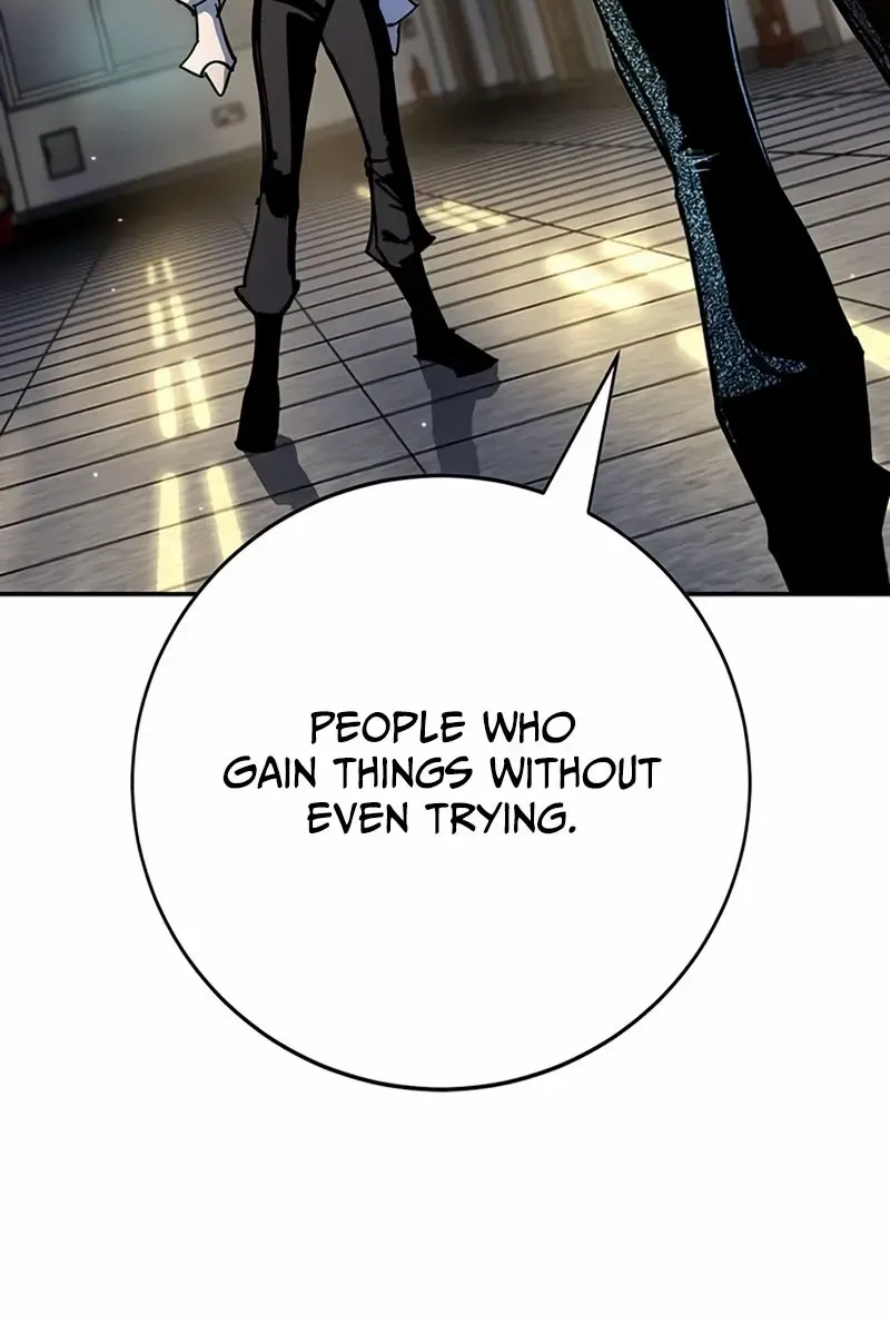 High School Conquest: War Against the Bullies Chapter 43 page 40 - 