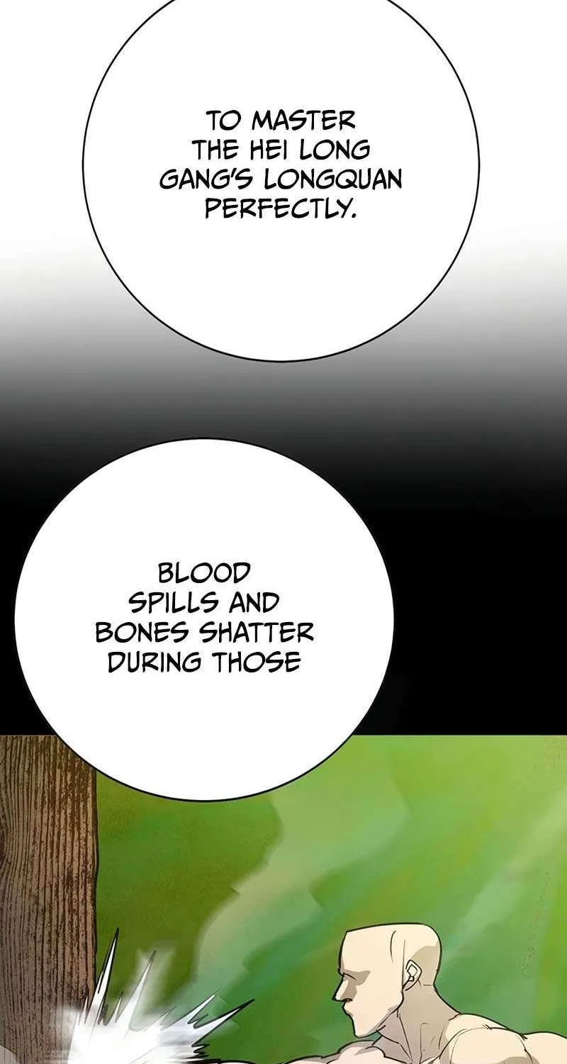 High School Conquest: War Against the Bullies Chapter 43 page 42 - 