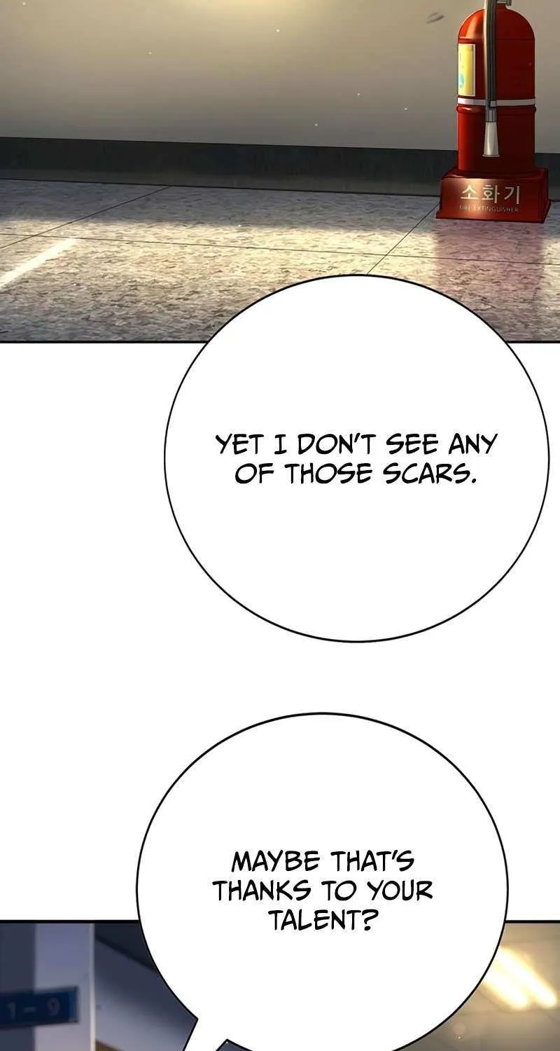 High School Conquest: War Against the Bullies Chapter 43 page 46 - 