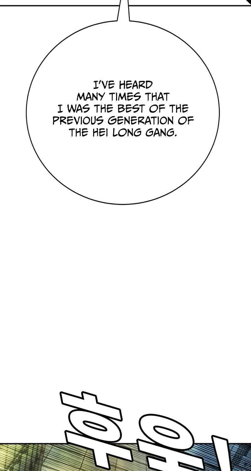 High School Conquest: War Against the Bullies Chapter 43 page 49 - 