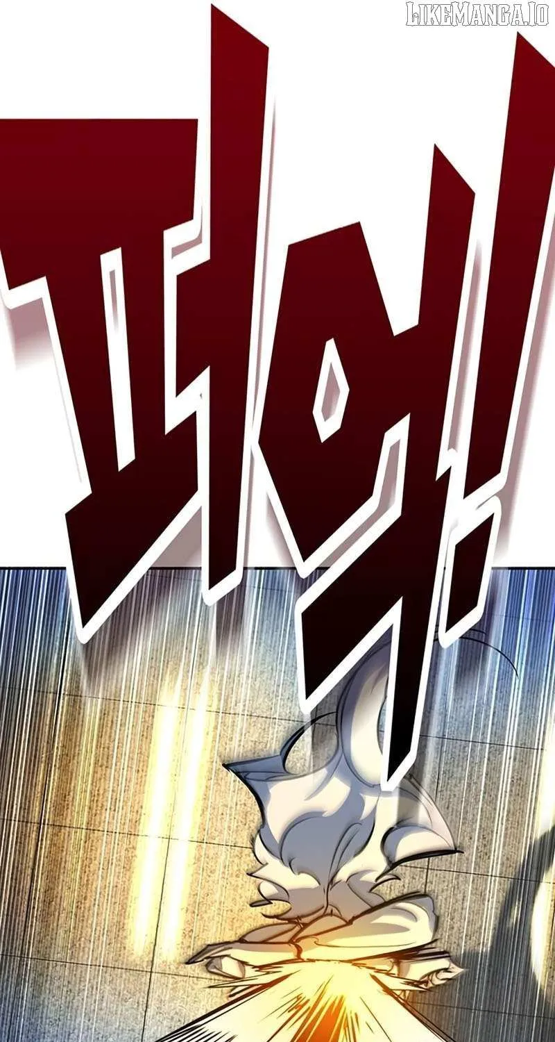 High School Conquest: War Against the Bullies Chapter 43 page 53 - 