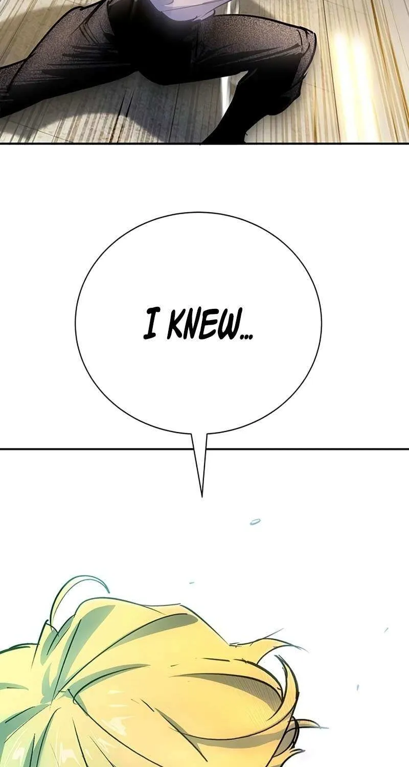 High School Conquest: War Against the Bullies Chapter 43 page 56 - 
