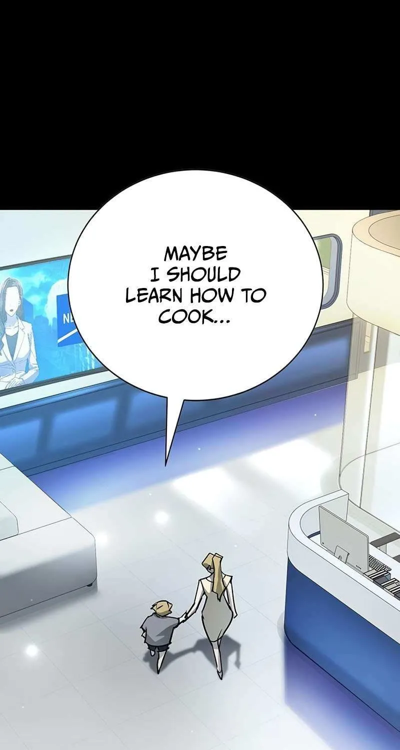 High School Conquest: War Against the Bullies Chapter 43 page 64 - 