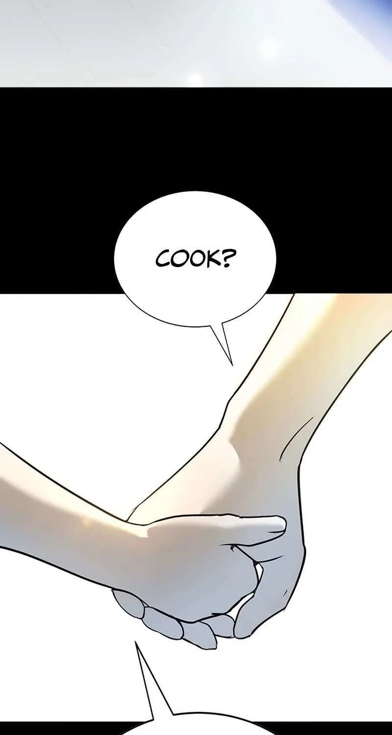 High School Conquest: War Against the Bullies Chapter 43 page 65 - 