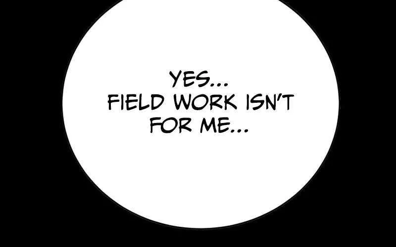 High School Conquest: War Against the Bullies Chapter 43 page 66 - 