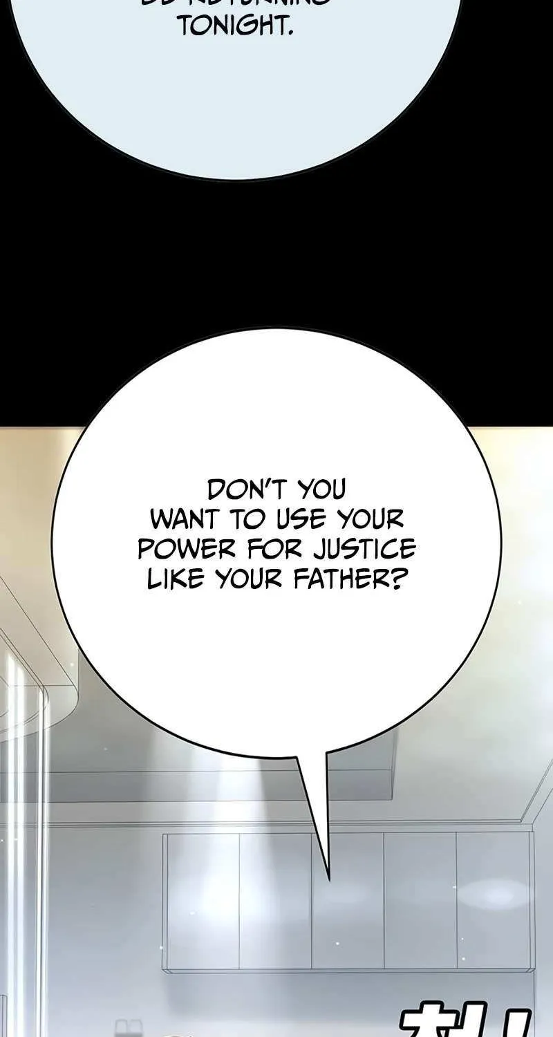 High School Conquest: War Against the Bullies Chapter 43 page 68 - 