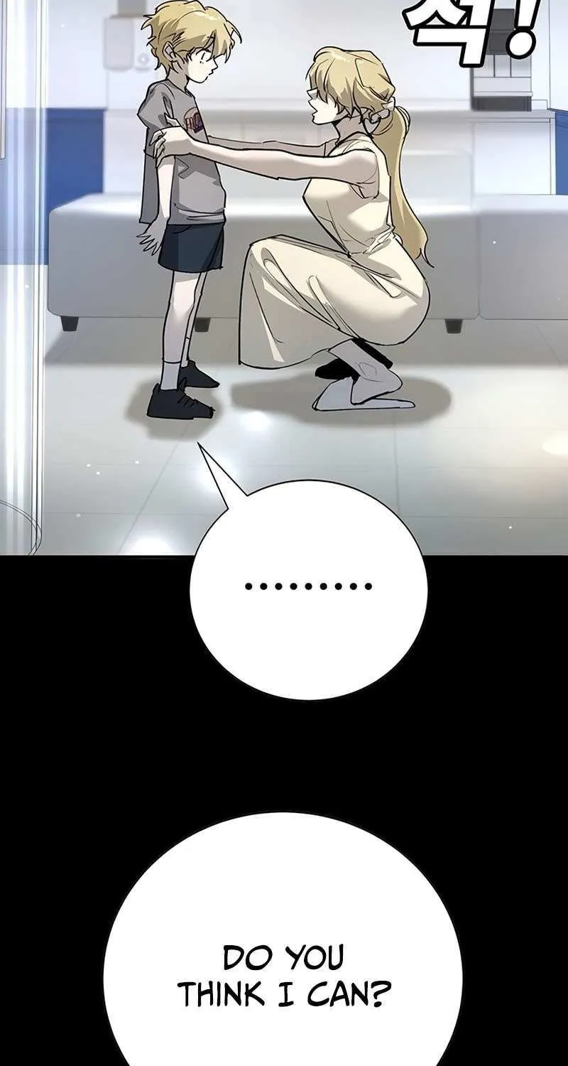 High School Conquest: War Against the Bullies Chapter 43 page 69 - 