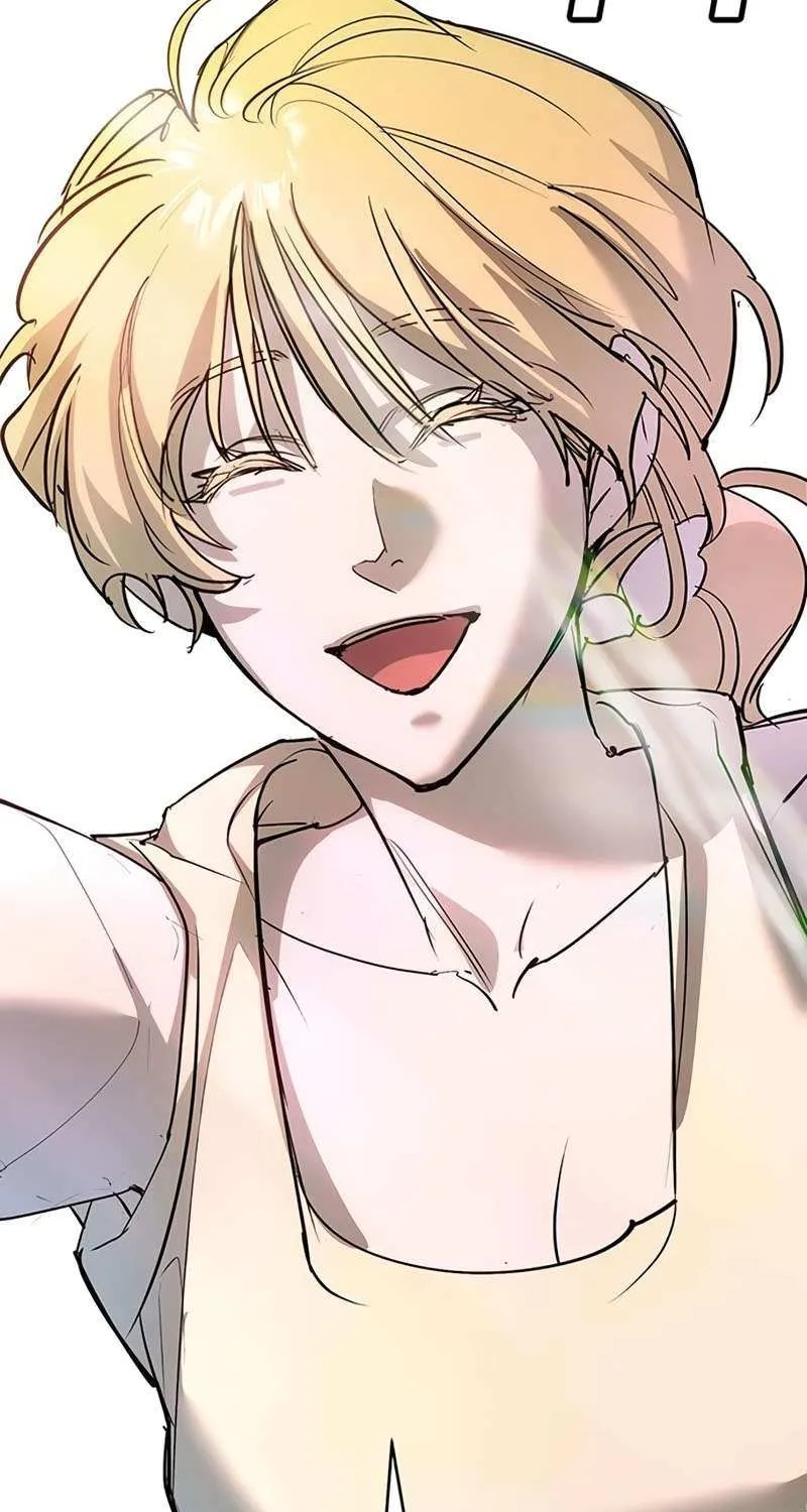 High School Conquest: War Against the Bullies Chapter 43 page 71 - 