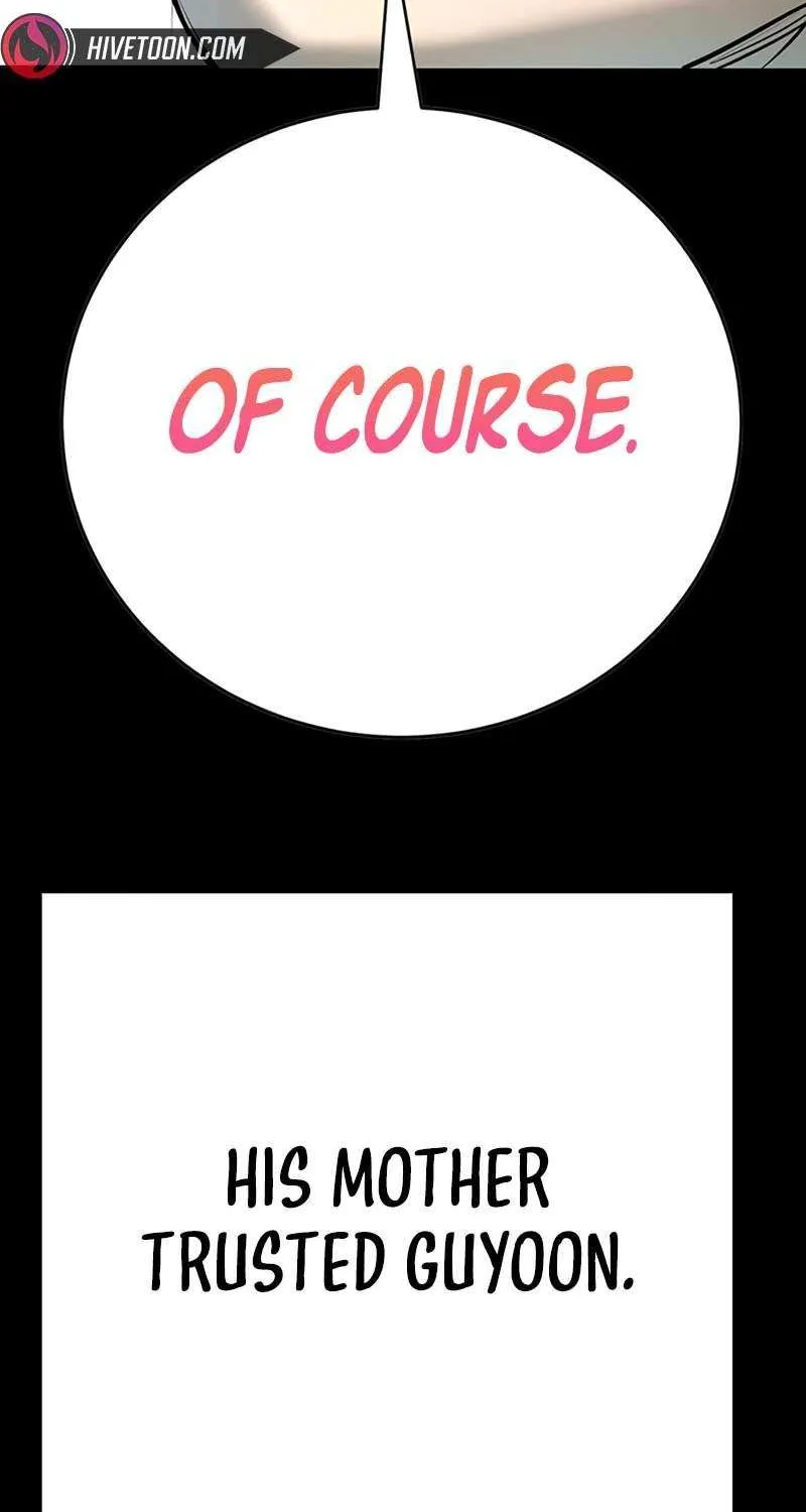 High School Conquest: War Against the Bullies Chapter 43 page 72 - 