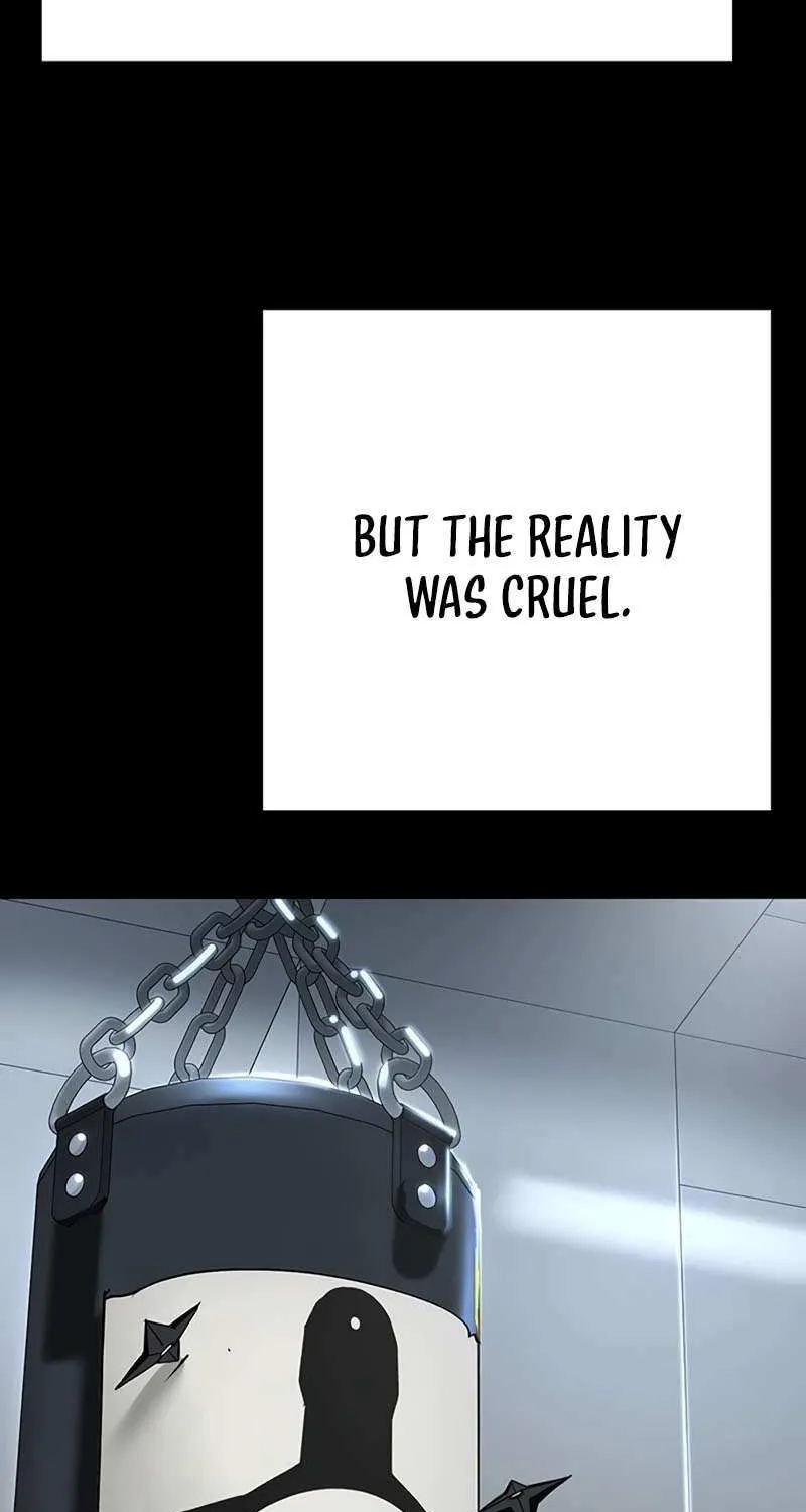 High School Conquest: War Against the Bullies Chapter 43 page 73 - 