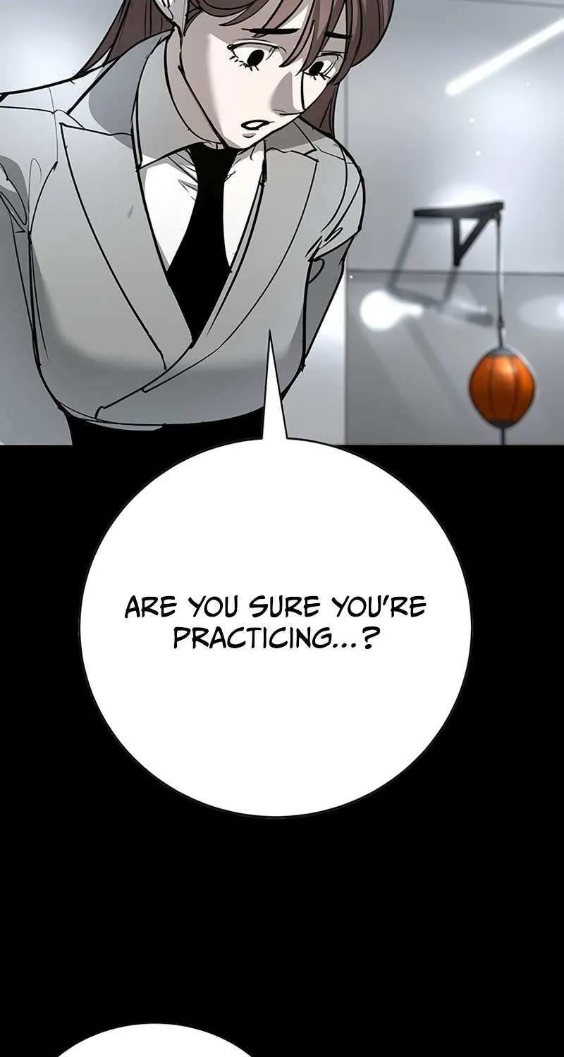 High School Conquest: War Against the Bullies Chapter 43 page 76 - 