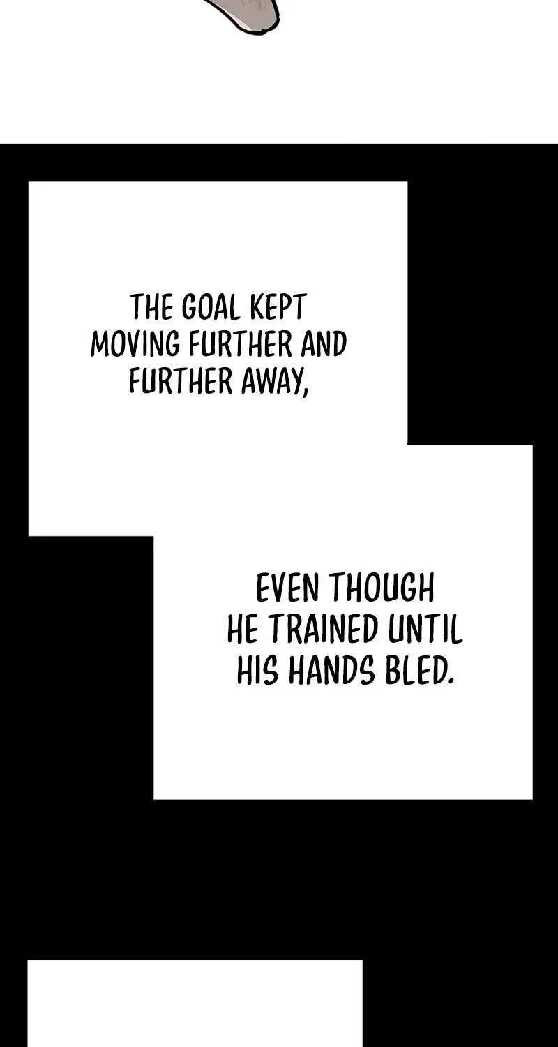 High School Conquest: War Against the Bullies Chapter 43 page 79 - 