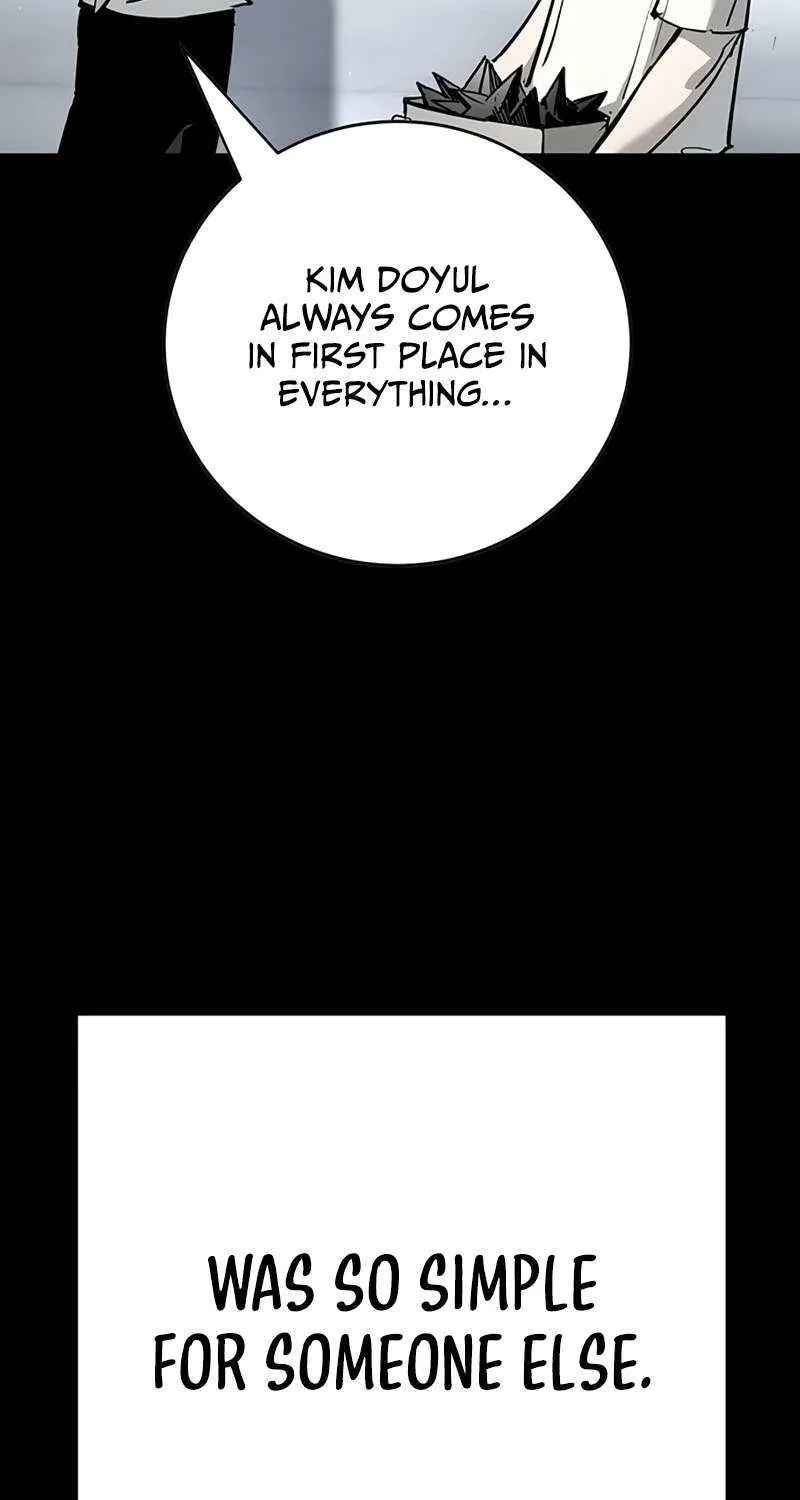 High School Conquest: War Against the Bullies Chapter 43 page 83 - 