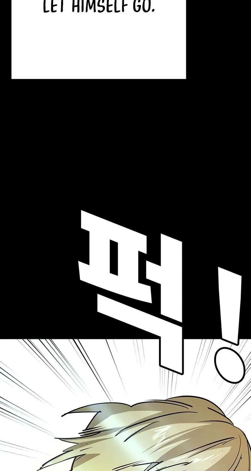 High School Conquest: War Against the Bullies Chapter 43 page 90 - 