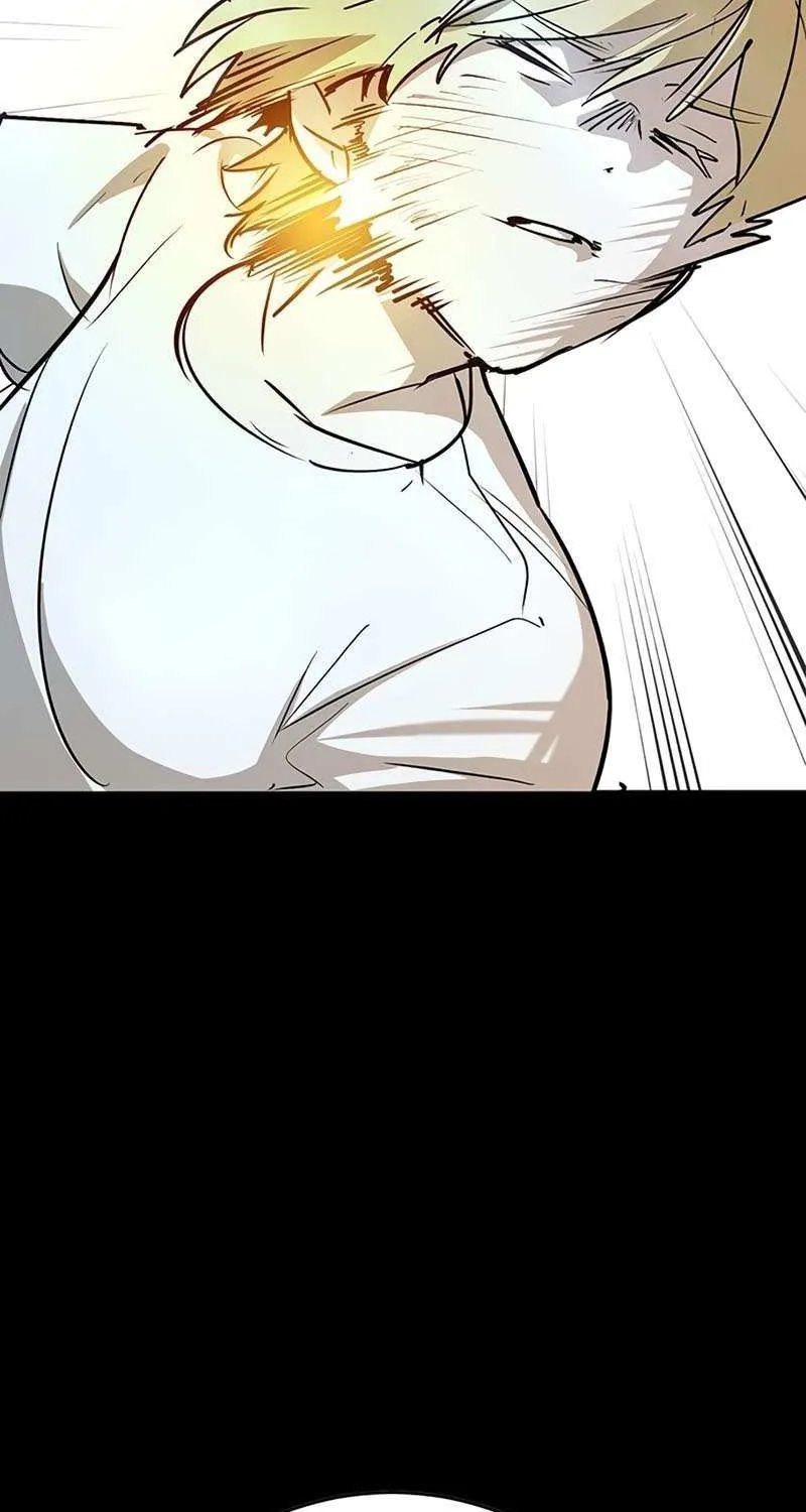 High School Conquest: War Against the Bullies Chapter 43 page 91 - 