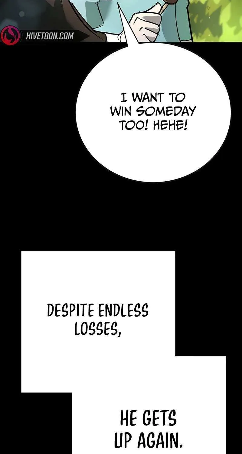High School Conquest: War Against the Bullies Chapter 43 page 97 - 