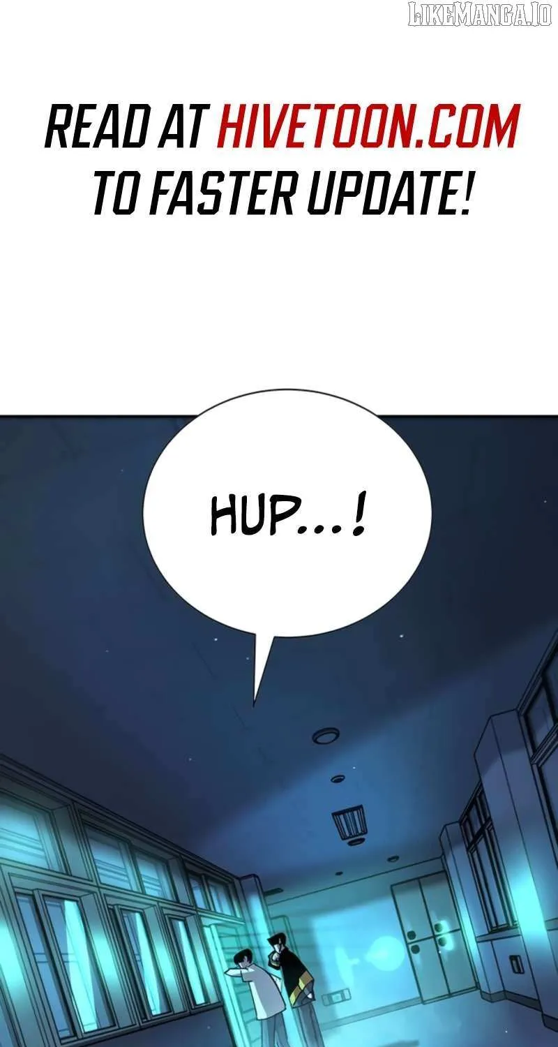 High School Conquest: War Against the Bullies Chapter 44 page 2 - 