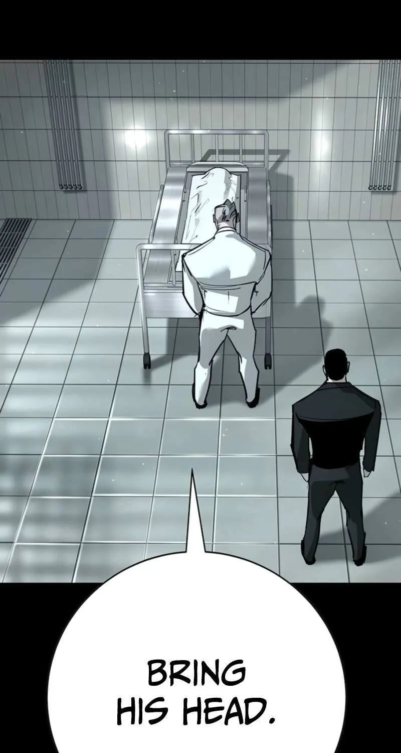 High School Conquest: War Against the Bullies Chapter 44 page 101 - 