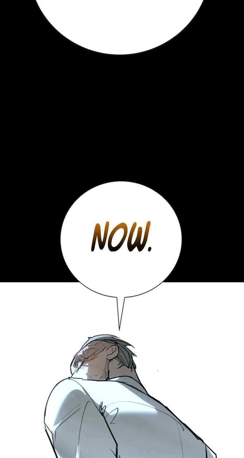 High School Conquest: War Against the Bullies Chapter 44 page 102 - 