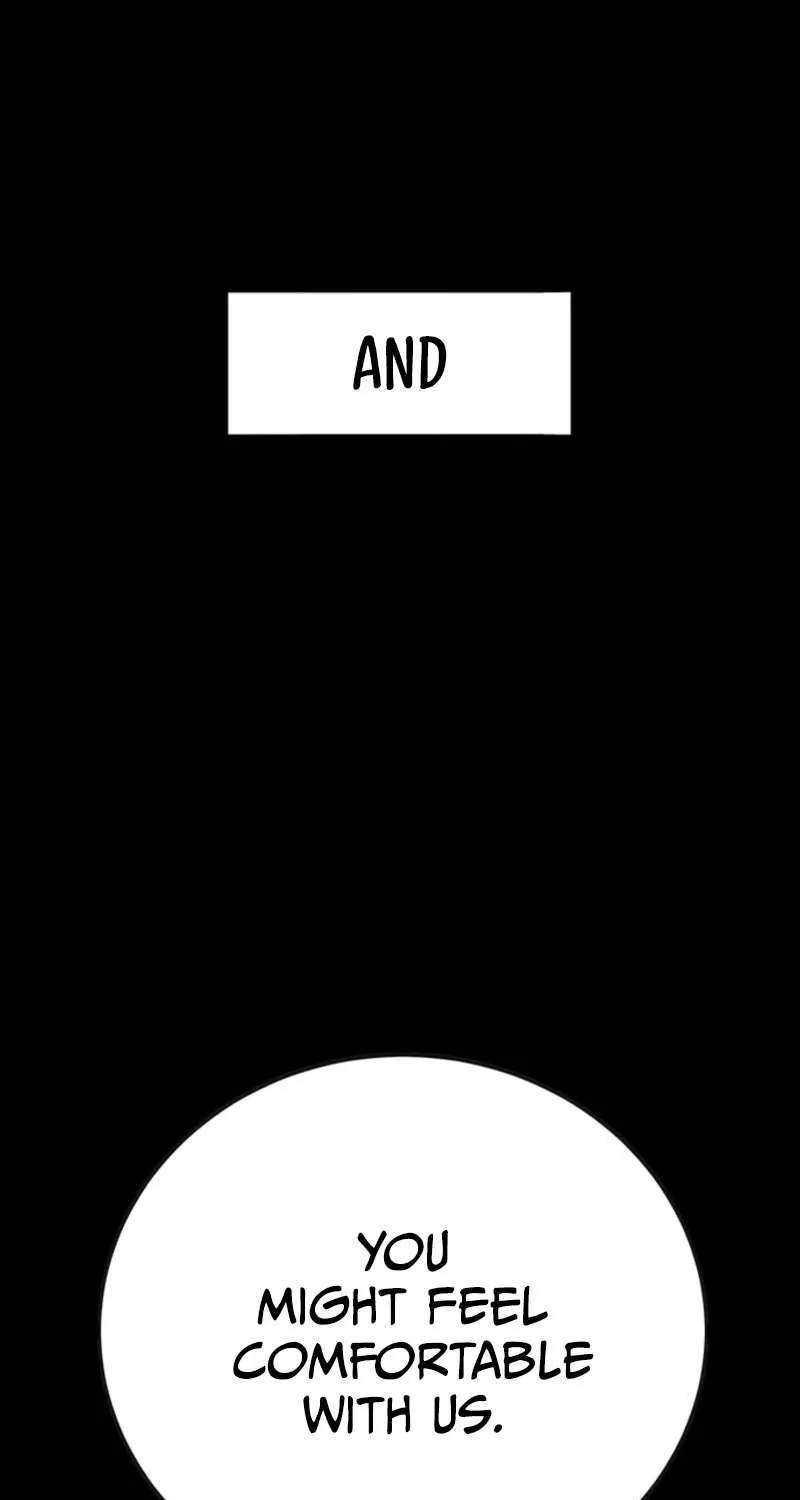 High School Conquest: War Against the Bullies Chapter 44 page 108 - 