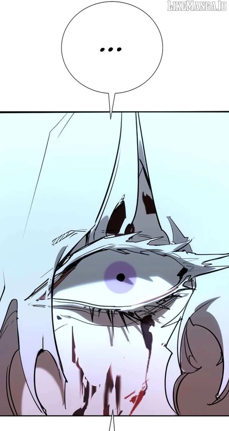 High School Conquest: War Against the Bullies Chapter 44 page 119 - 