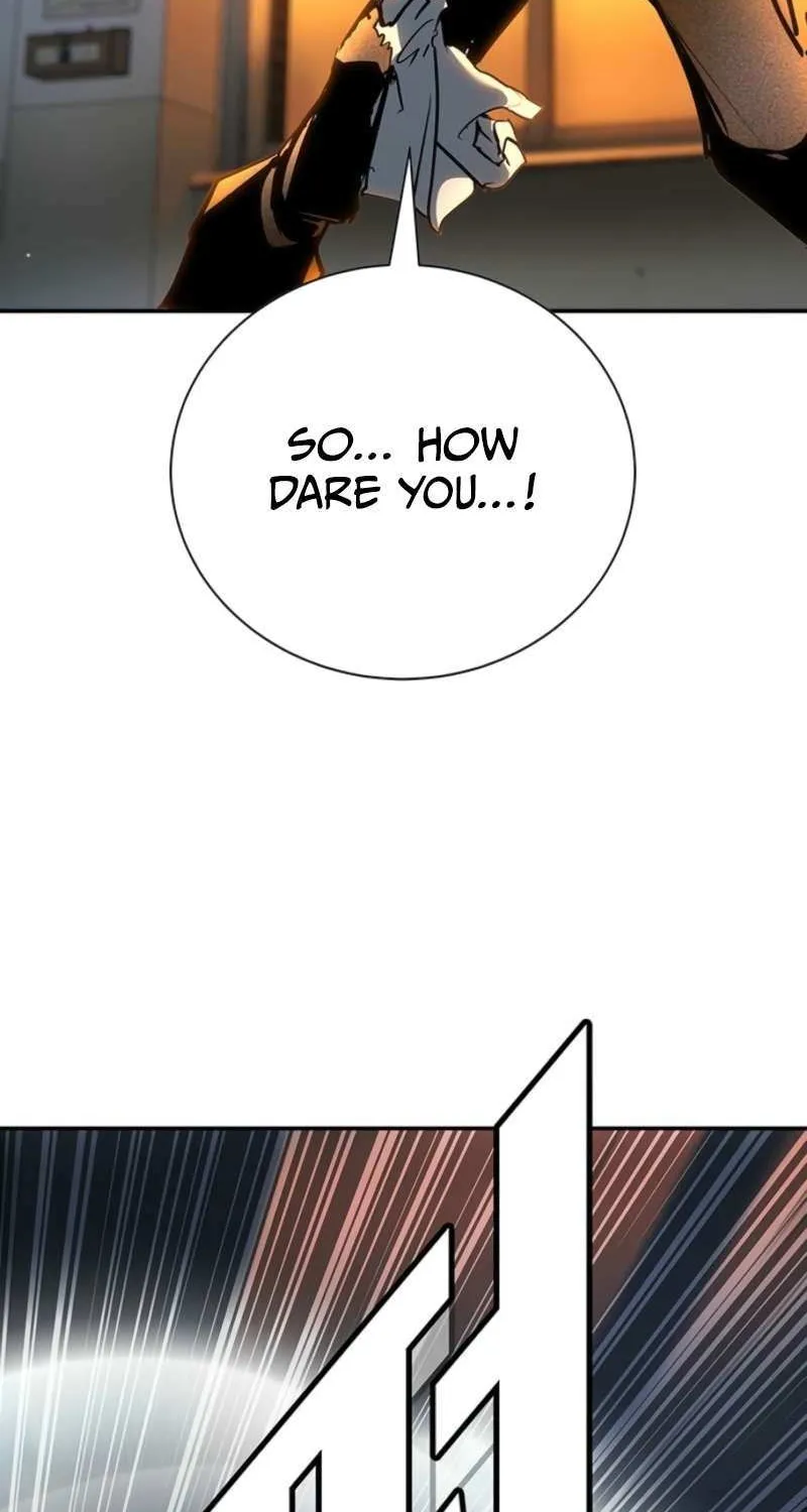High School Conquest: War Against the Bullies Chapter 44 page 133 - 
