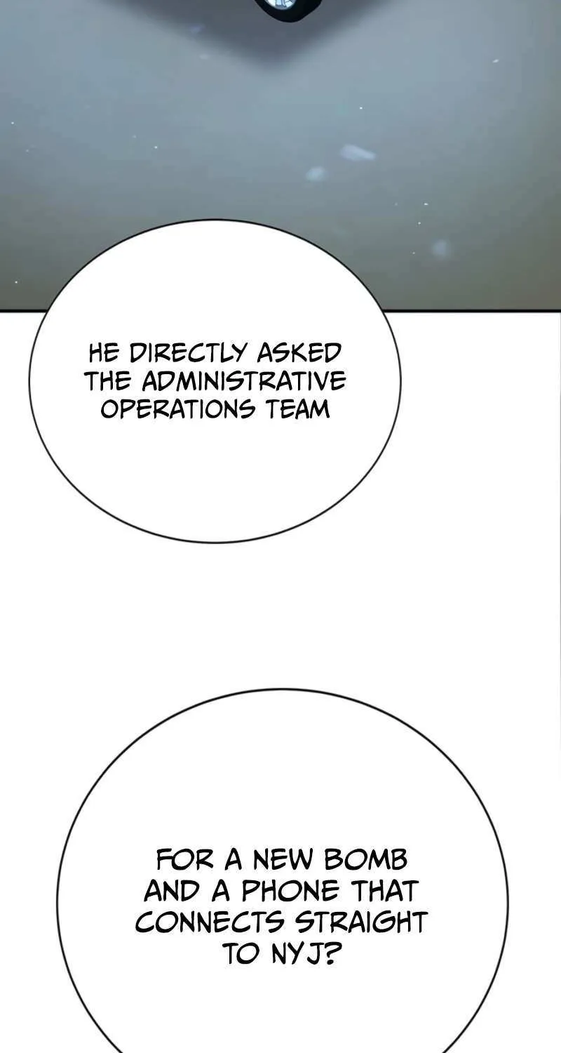 High School Conquest: War Against the Bullies Chapter 44 page 15 - 