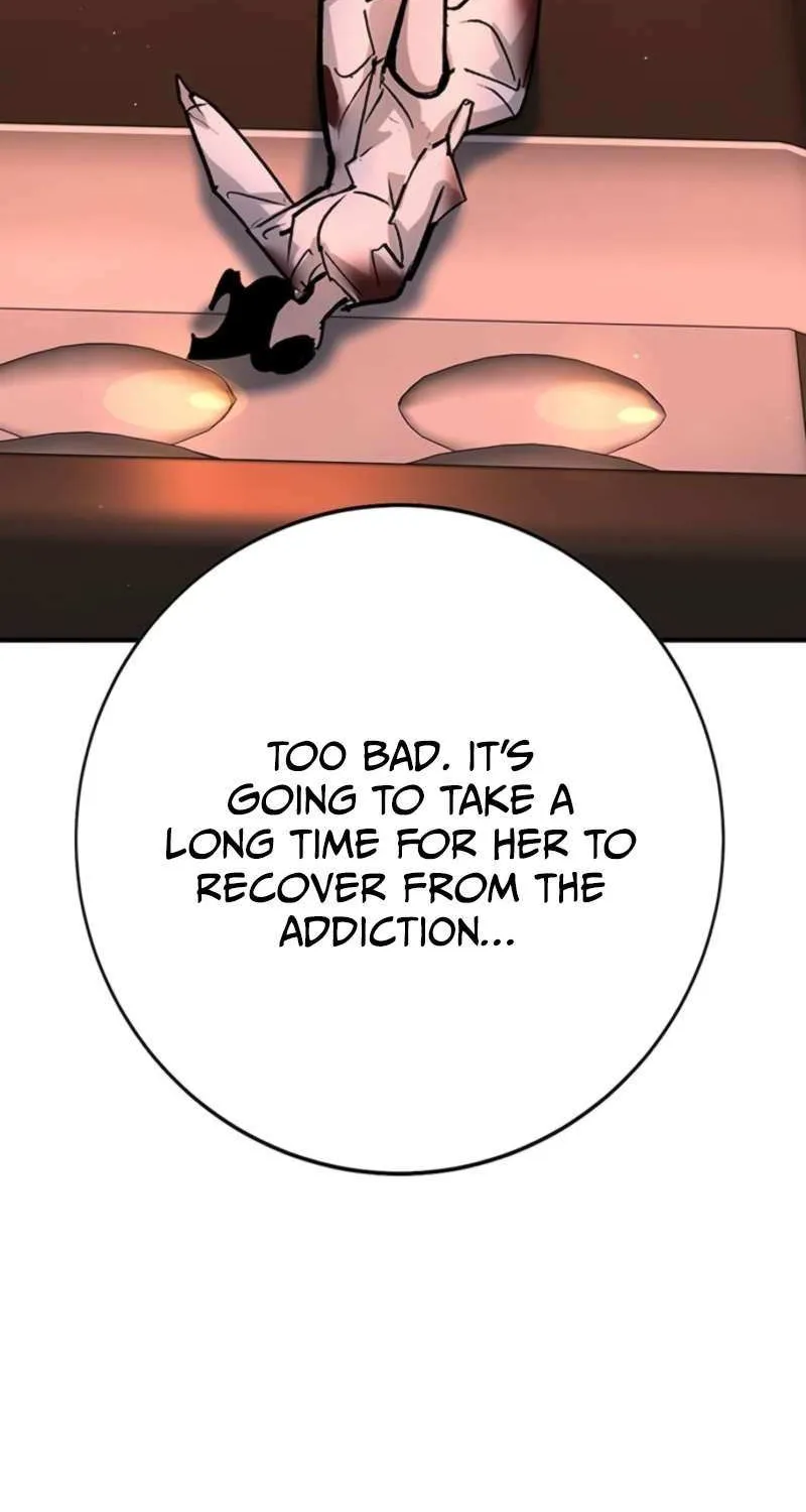 High School Conquest: War Against the Bullies Chapter 44 page 141 - 