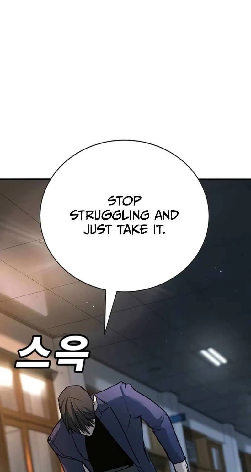 High School Conquest: War Against the Bullies Chapter 44 page 142 - 
