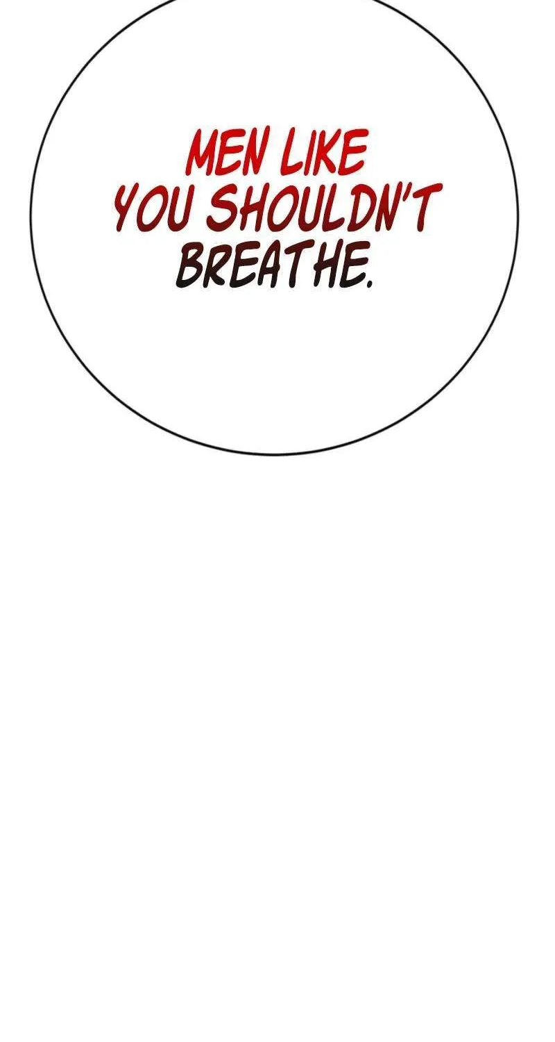 High School Conquest: War Against the Bullies Chapter 44 page 146 - 