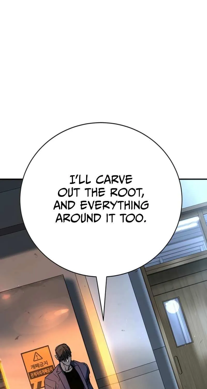 High School Conquest: War Against the Bullies Chapter 44 page 151 - 