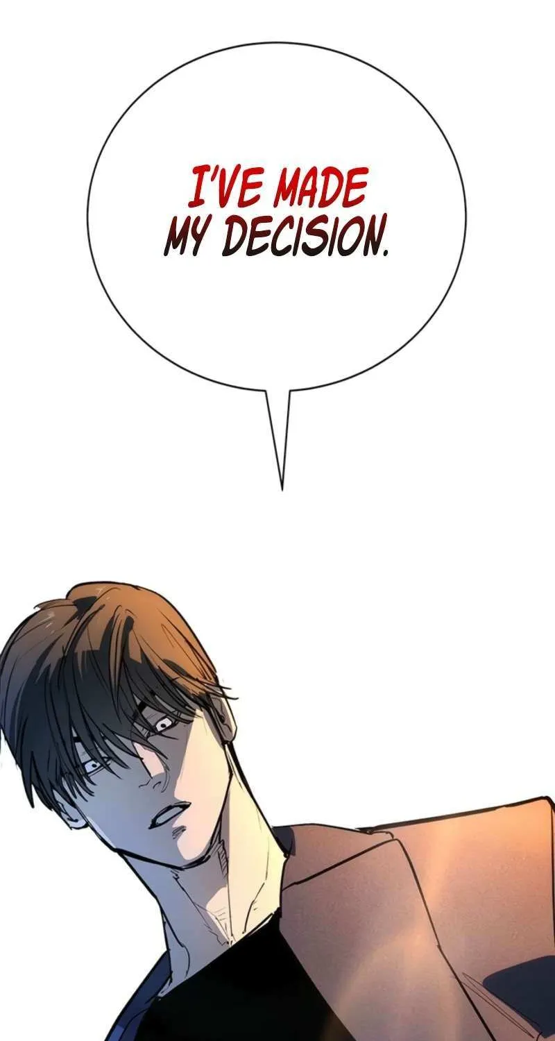 High School Conquest: War Against the Bullies Chapter 44 page 154 - 