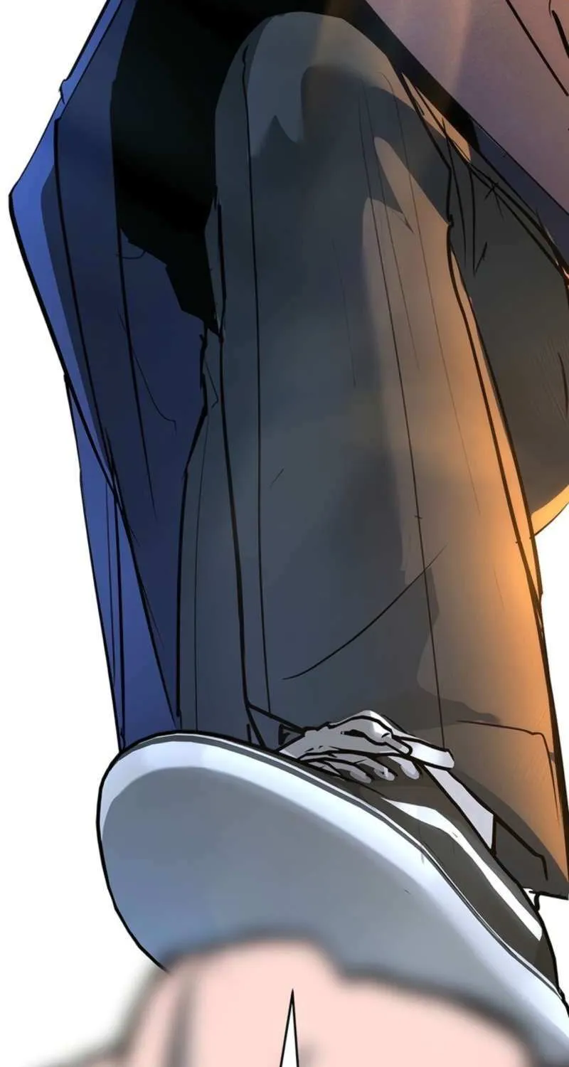 High School Conquest: War Against the Bullies Chapter 44 page 155 - 