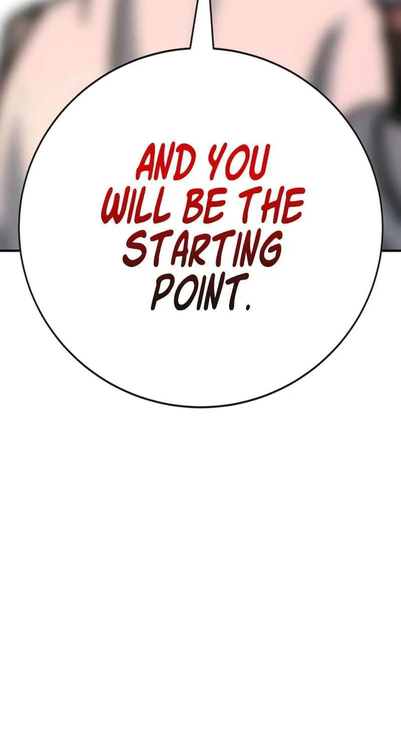 High School Conquest: War Against the Bullies Chapter 44 page 156 - 