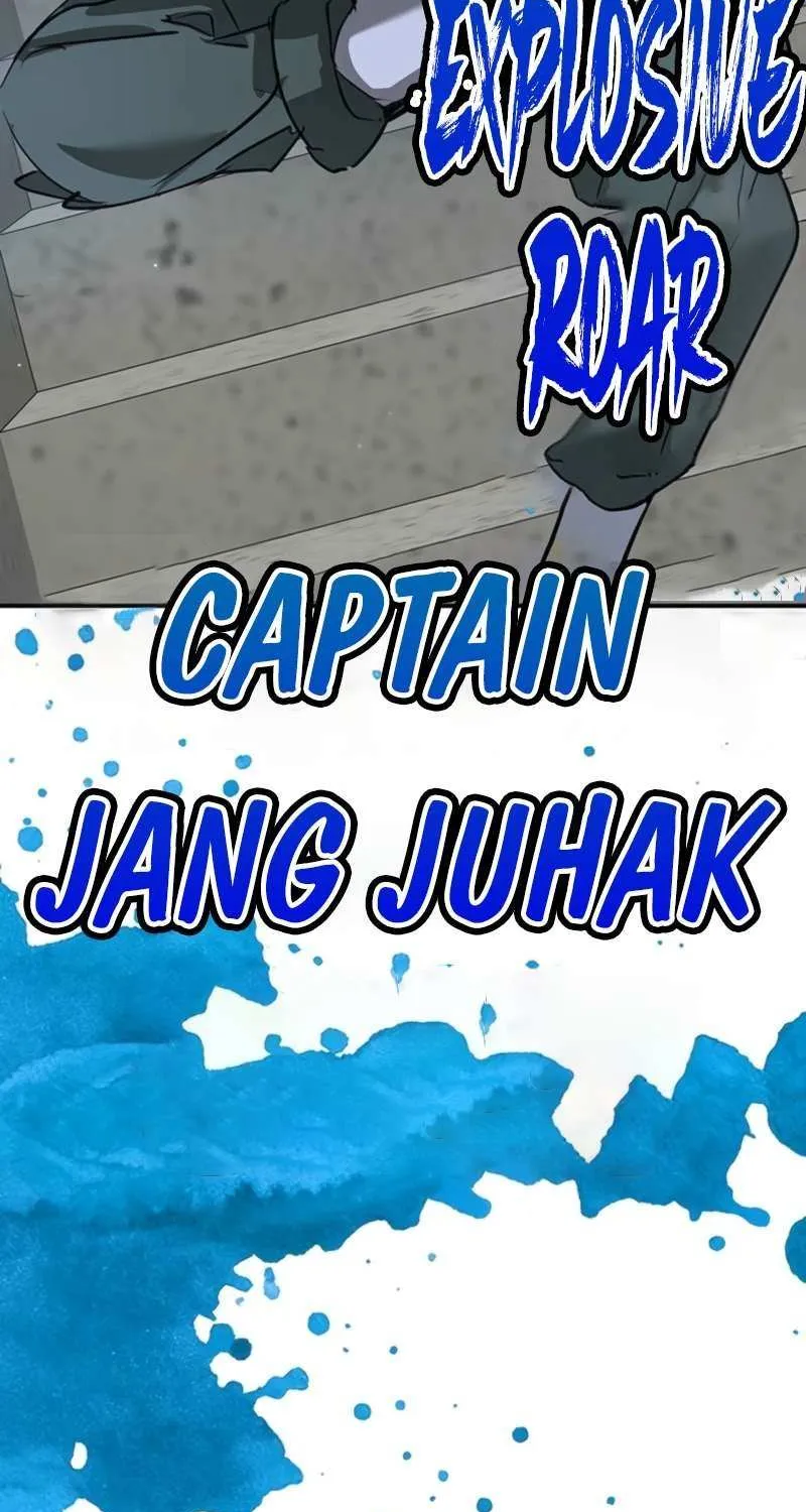 High School Conquest: War Against the Bullies Chapter 44 page 164 - 