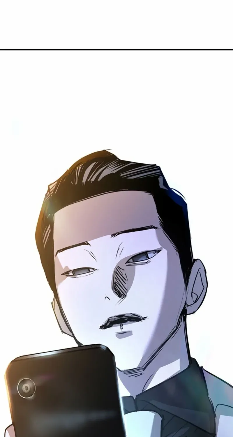 High School Conquest: War Against the Bullies Chapter 44 page 175 - 