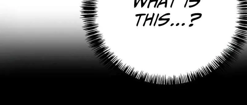 High School Conquest: War Against the Bullies Chapter 44 page 27 - 