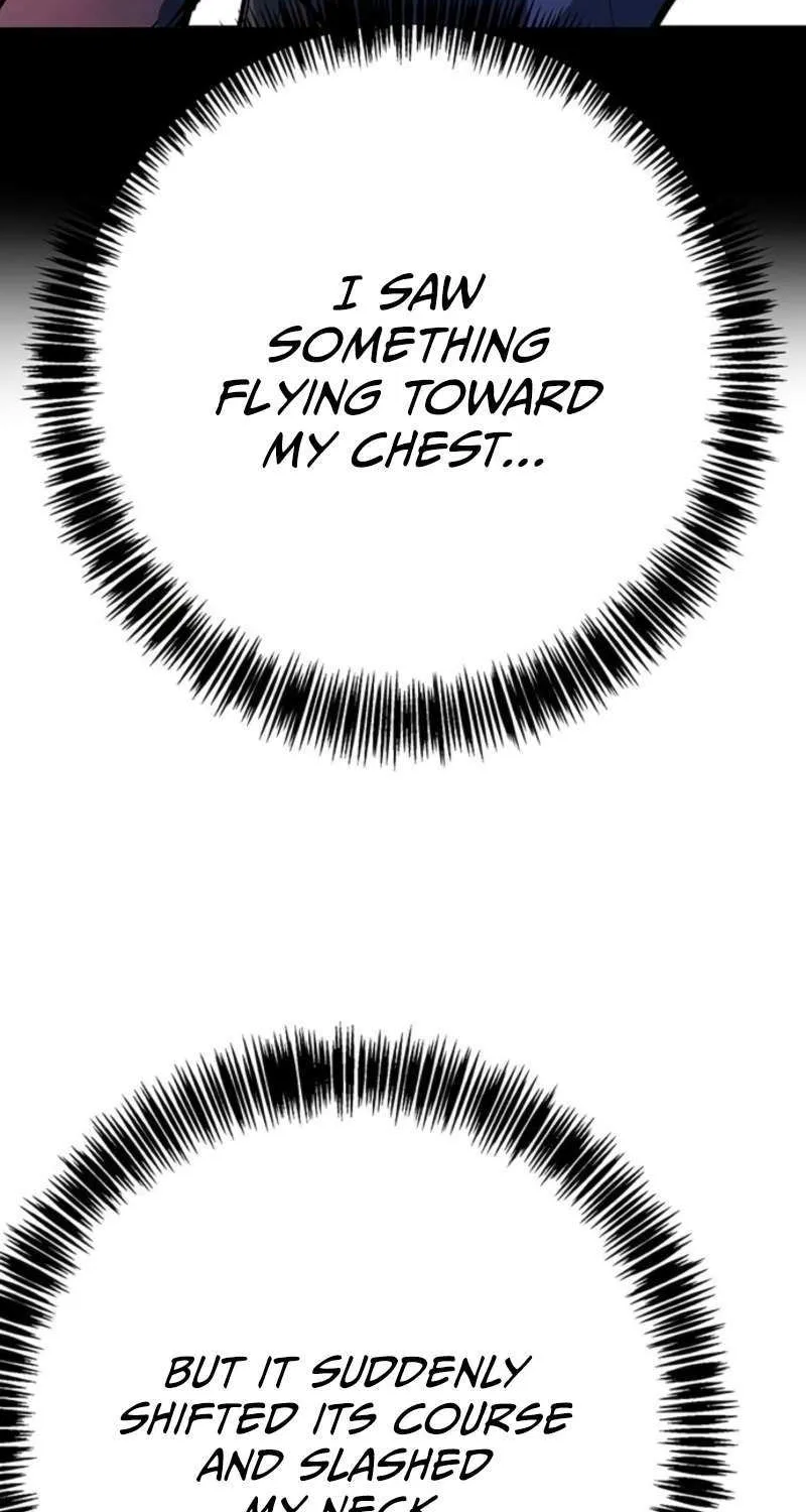 High School Conquest: War Against the Bullies Chapter 44 page 29 - 