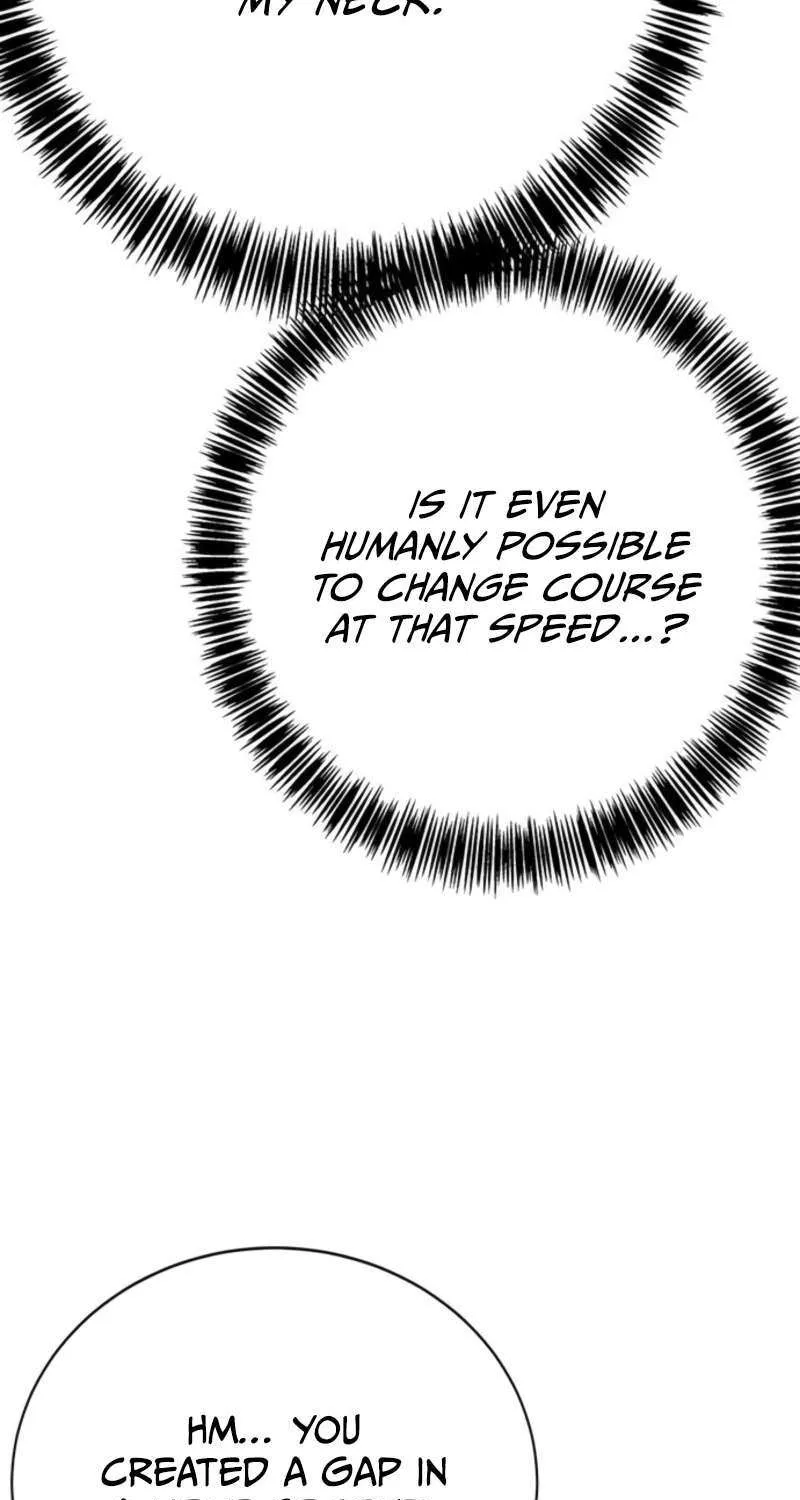 High School Conquest: War Against the Bullies Chapter 44 page 30 - 