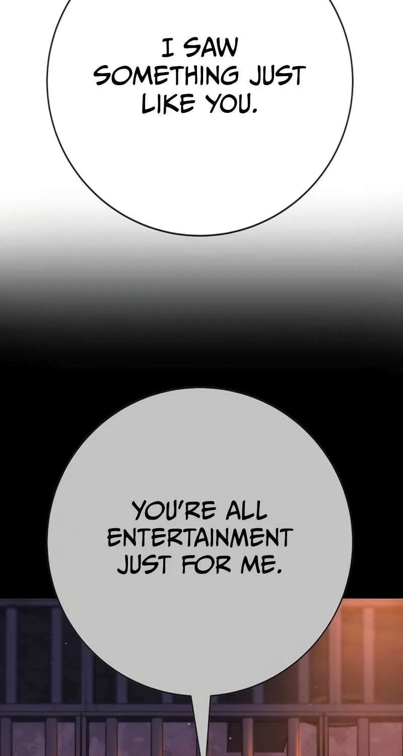 High School Conquest: War Against the Bullies Chapter 44 page 38 - 